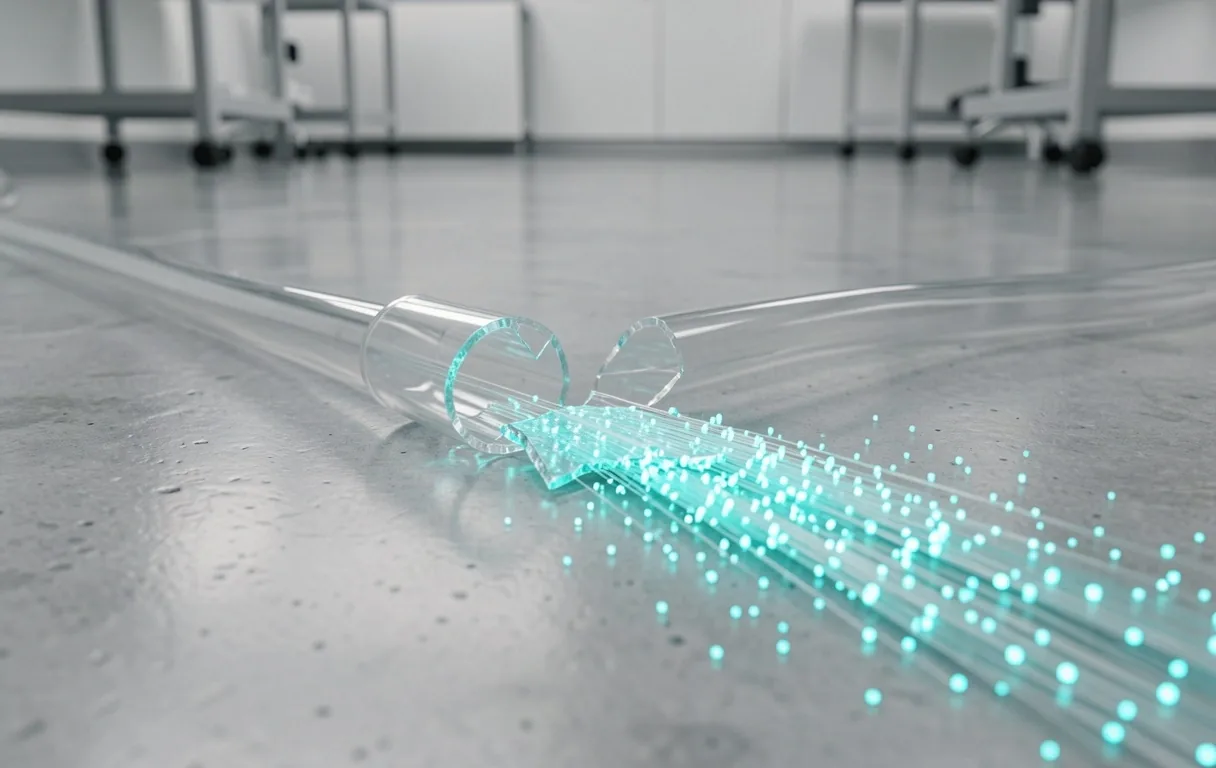 Disconnected Neural Node