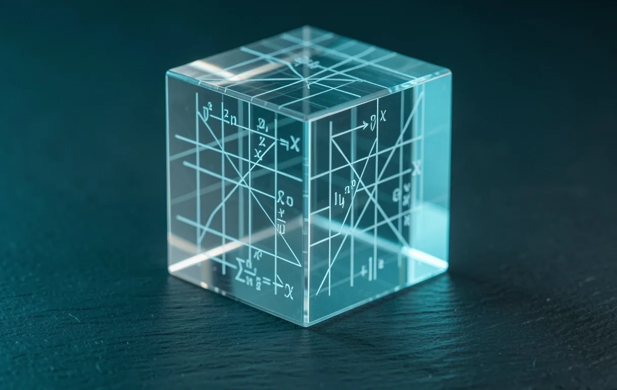 Deep Learning Process Visualization